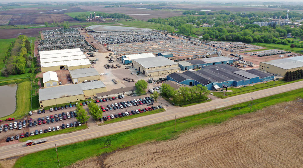 TRFacility2019 1000